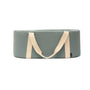 Mobilier - Couffin | Kuko - Charlie Crane