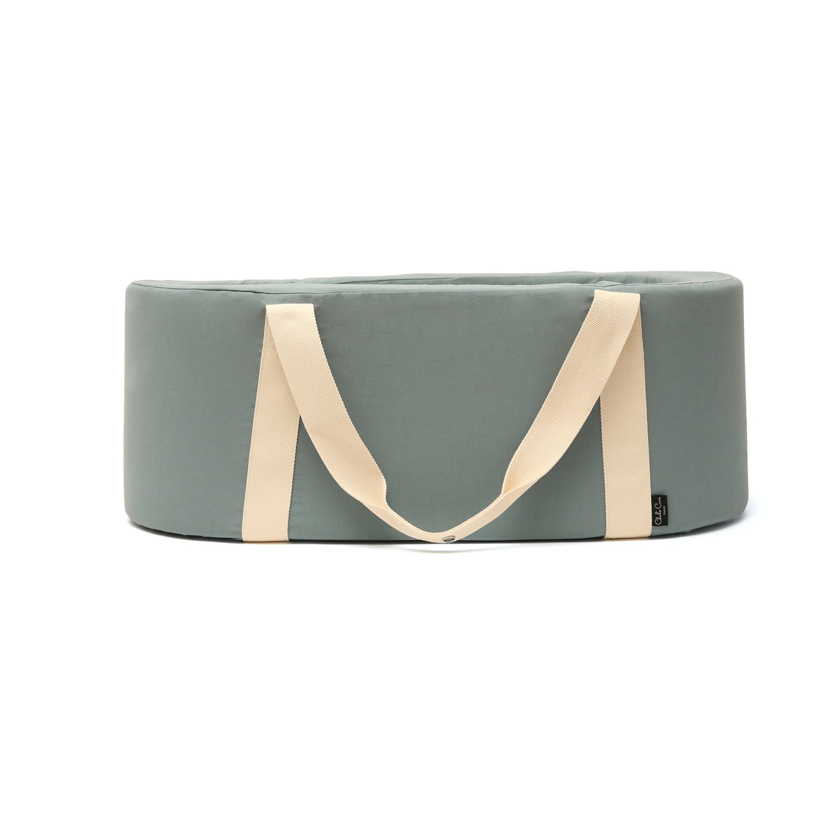 Mobilier - Couffin | Kuko - Charlie Crane