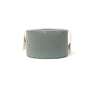 Mobilier - Couffin | Kuko - Charlie Crane