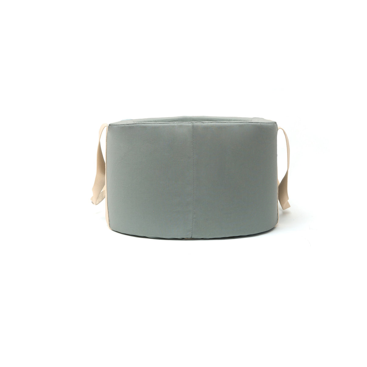 Mobilier - Couffin | Kuko - Charlie Crane