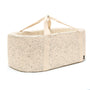 Mobilier - Couffin | Kuko - Charlie Crane