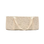 Mobilier - Couffin | Kuko - Charlie Crane