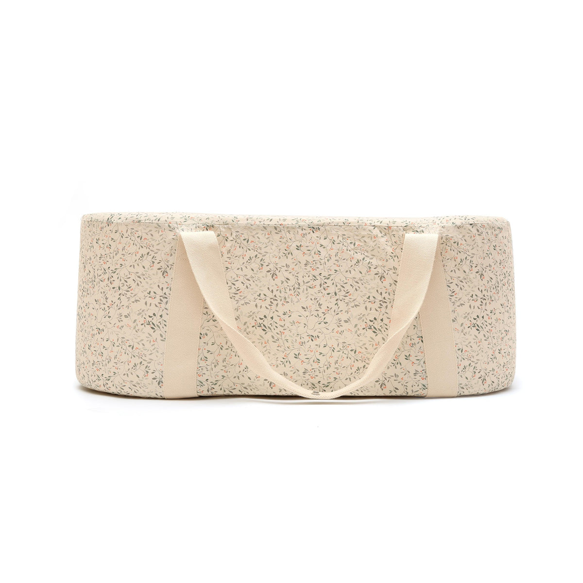 Mobilier - Couffin | Kuko - Charlie Crane