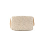 Mobilier - Couffin | Kuko - Charlie Crane