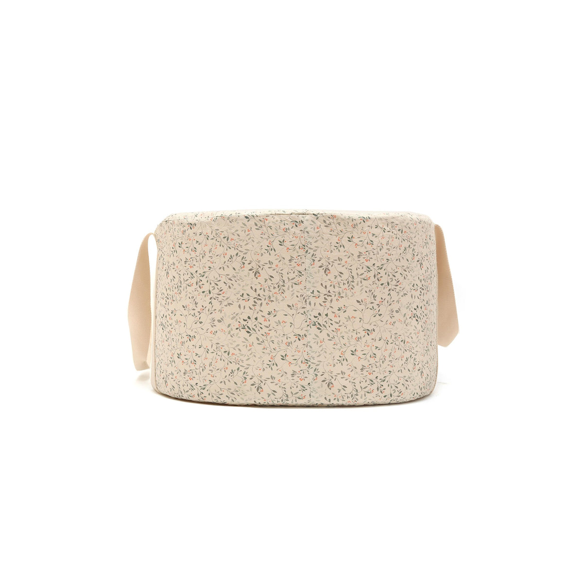 Mobilier - Couffin | Kuko - Charlie Crane
