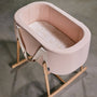 Mobilier - Couffin | Kuko - Charlie Crane
