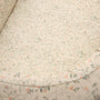 Mobilier - Couffin | Kuko - Charlie Crane