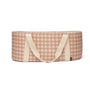 Mobilier - Couffin | Kuko - Charlie Crane