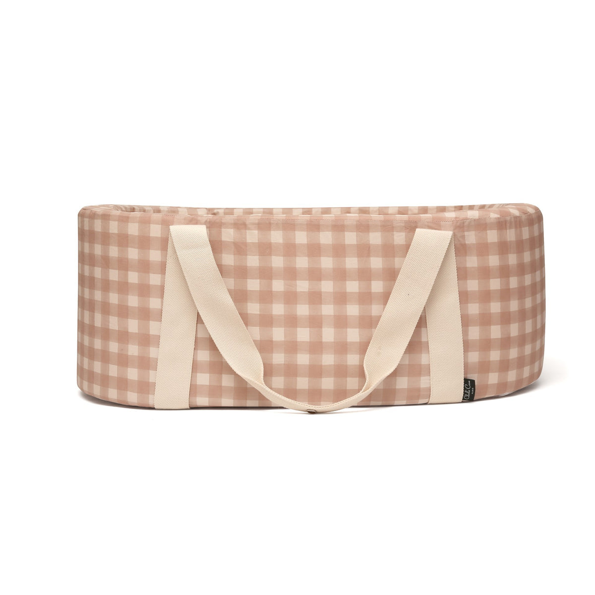 Mobilier - Couffin | Kuko - Charlie Crane