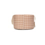 Mobilier - Couffin | Kuko - Charlie Crane