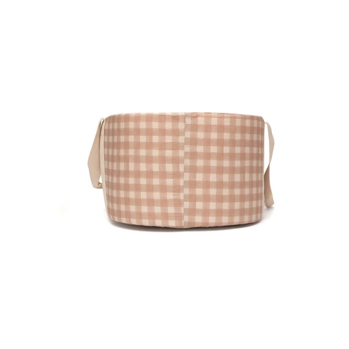 Mobilier - Couffin | Kuko - Charlie Crane