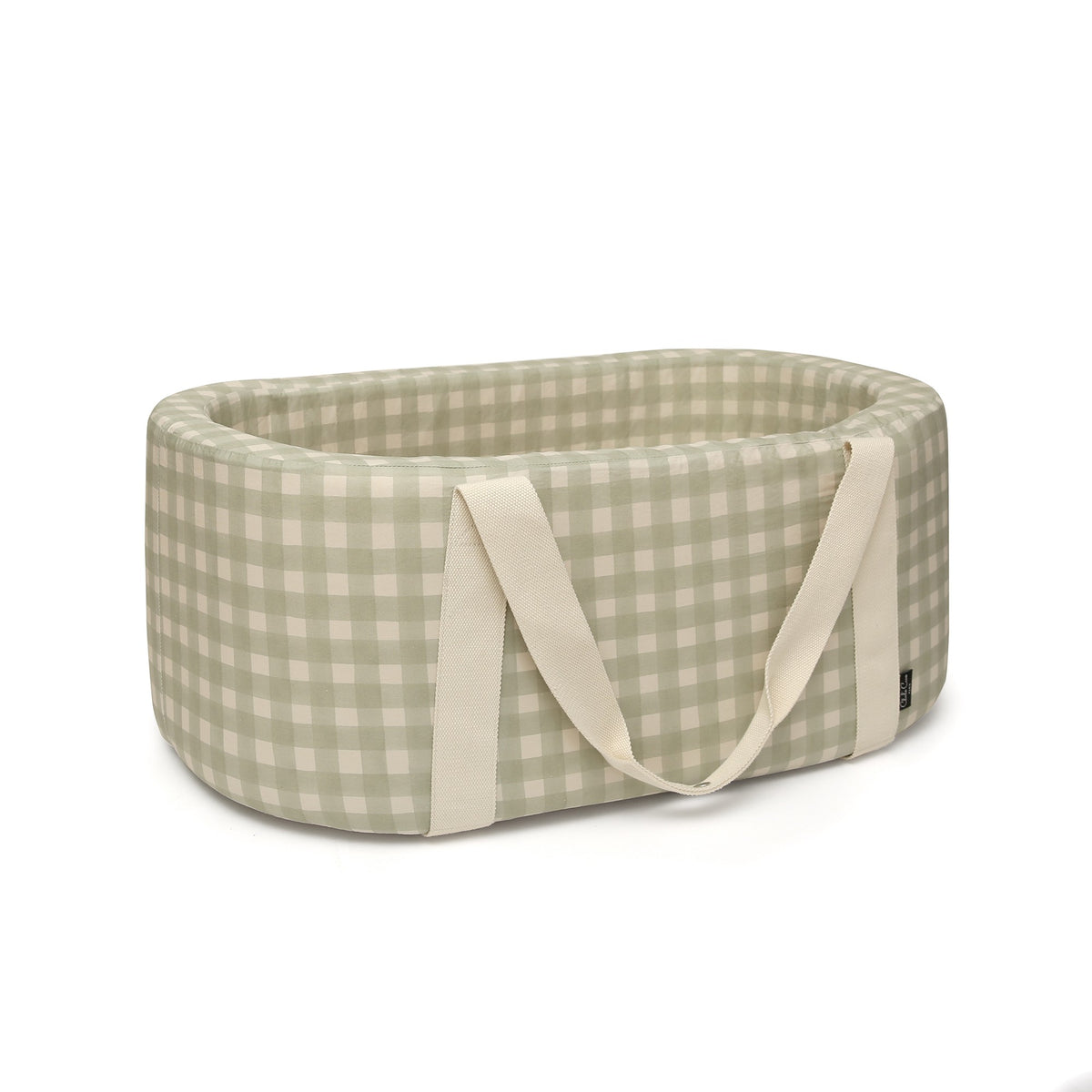 Mobilier - Couffin | Kuko - Charlie Crane