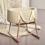 Mobilier - Couffin | Kuko - Charlie Crane