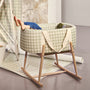 Mobilier - Couffin | Kuko - Charlie Crane