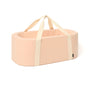 Mobilier - Couffin | Kuko - Charlie Crane