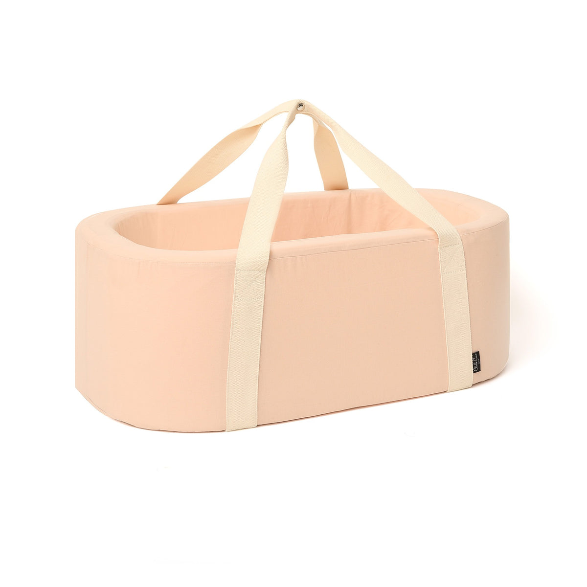 Mobilier - Couffin | Kuko - Charlie Crane