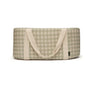 Mobilier - Couffin | Kuko - Charlie Crane