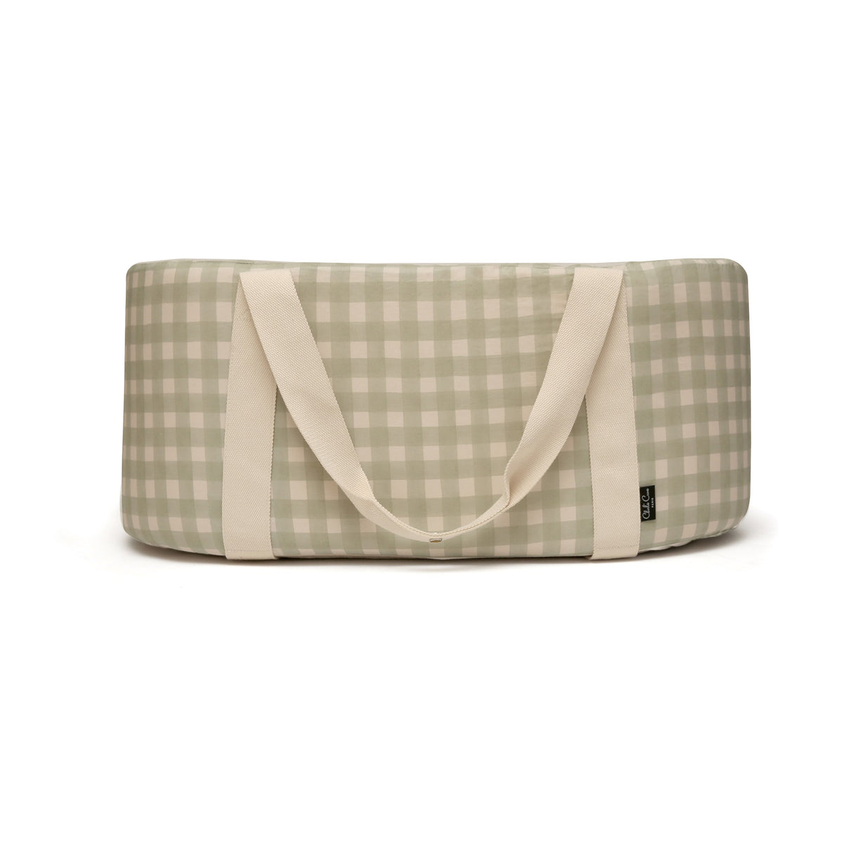 Mobilier - Couffin | Kuko - Charlie Crane