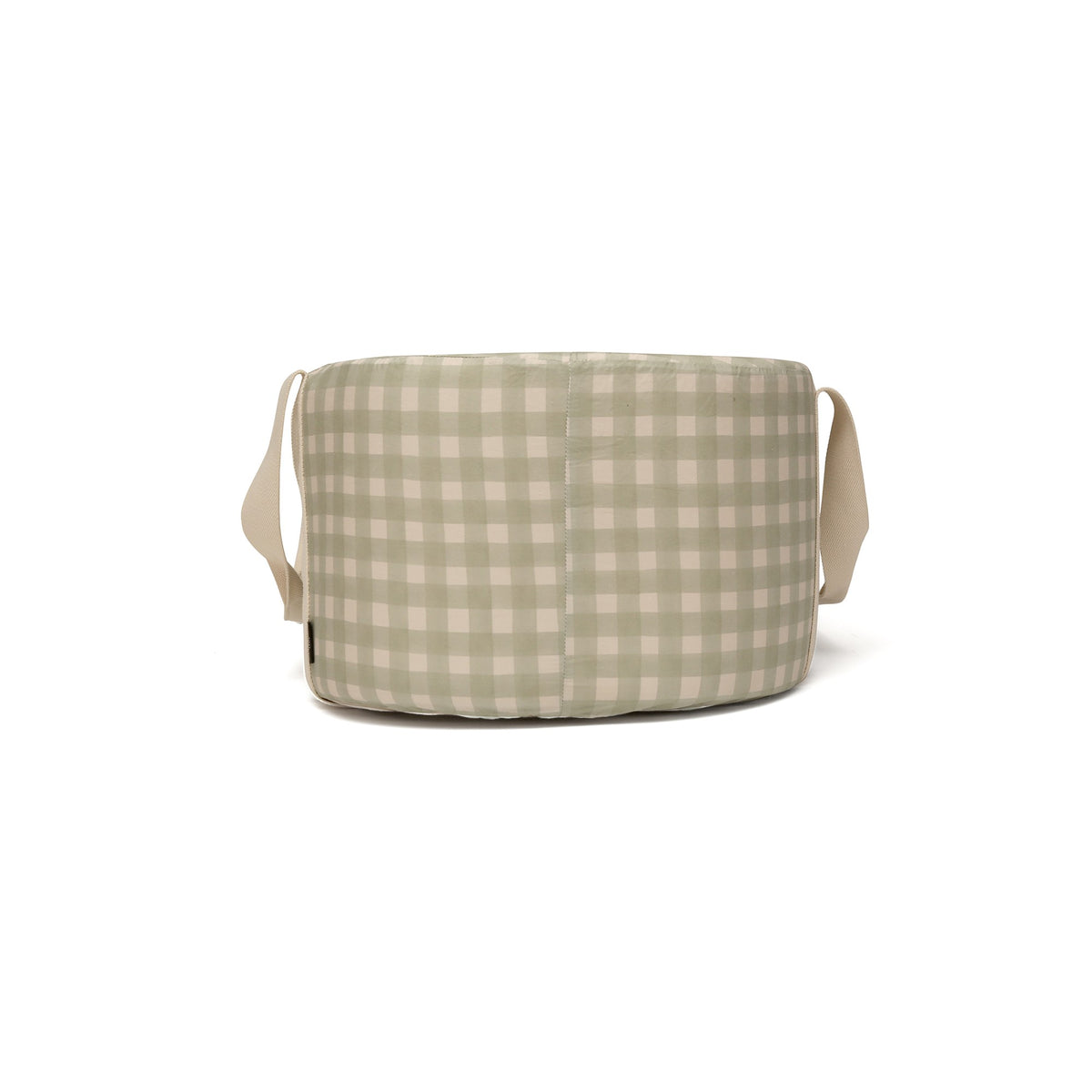 Mobilier - Couffin | Kuko - Charlie Crane
