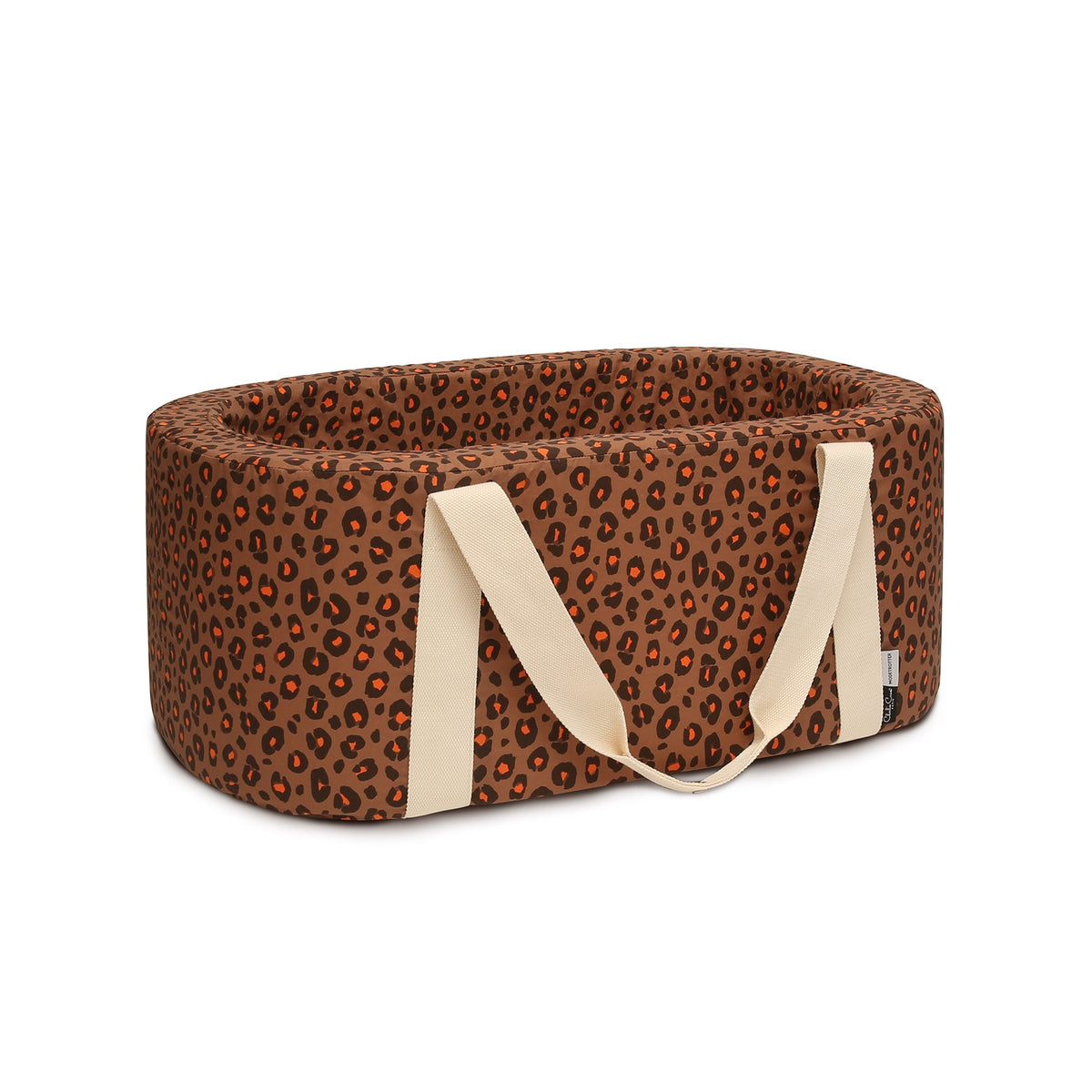 Mobilier - Couffin | Kuko - Charlie Crane