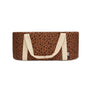 Mobilier - Couffin | Kuko - Charlie Crane
