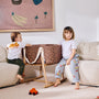 Mobilier - Couffin | Kuko - Charlie Crane