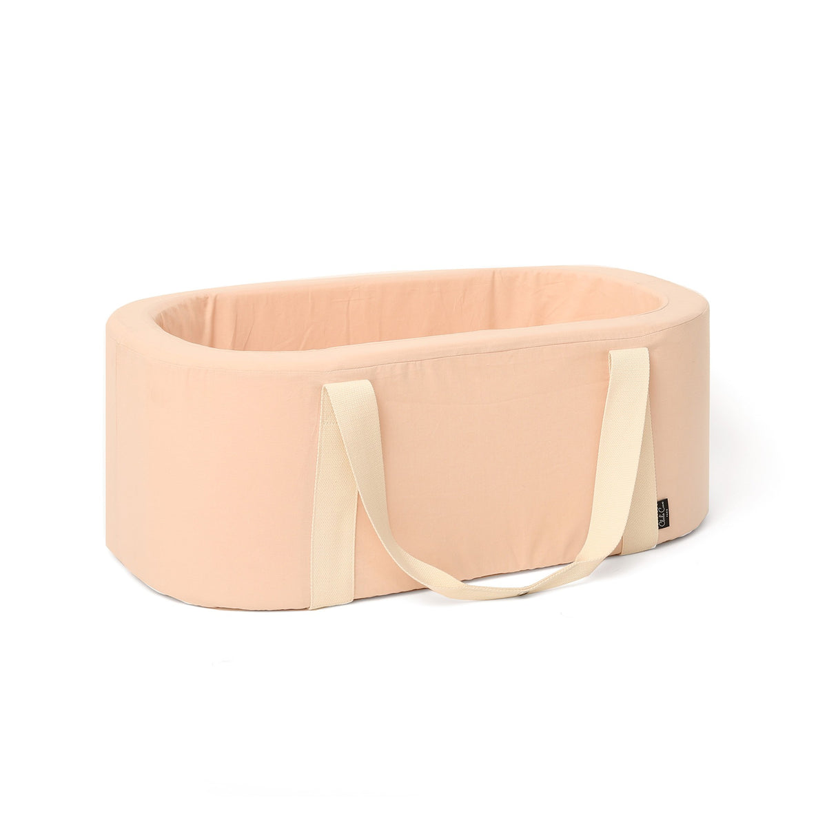 Mobilier - Couffin | Kuko - Charlie Crane