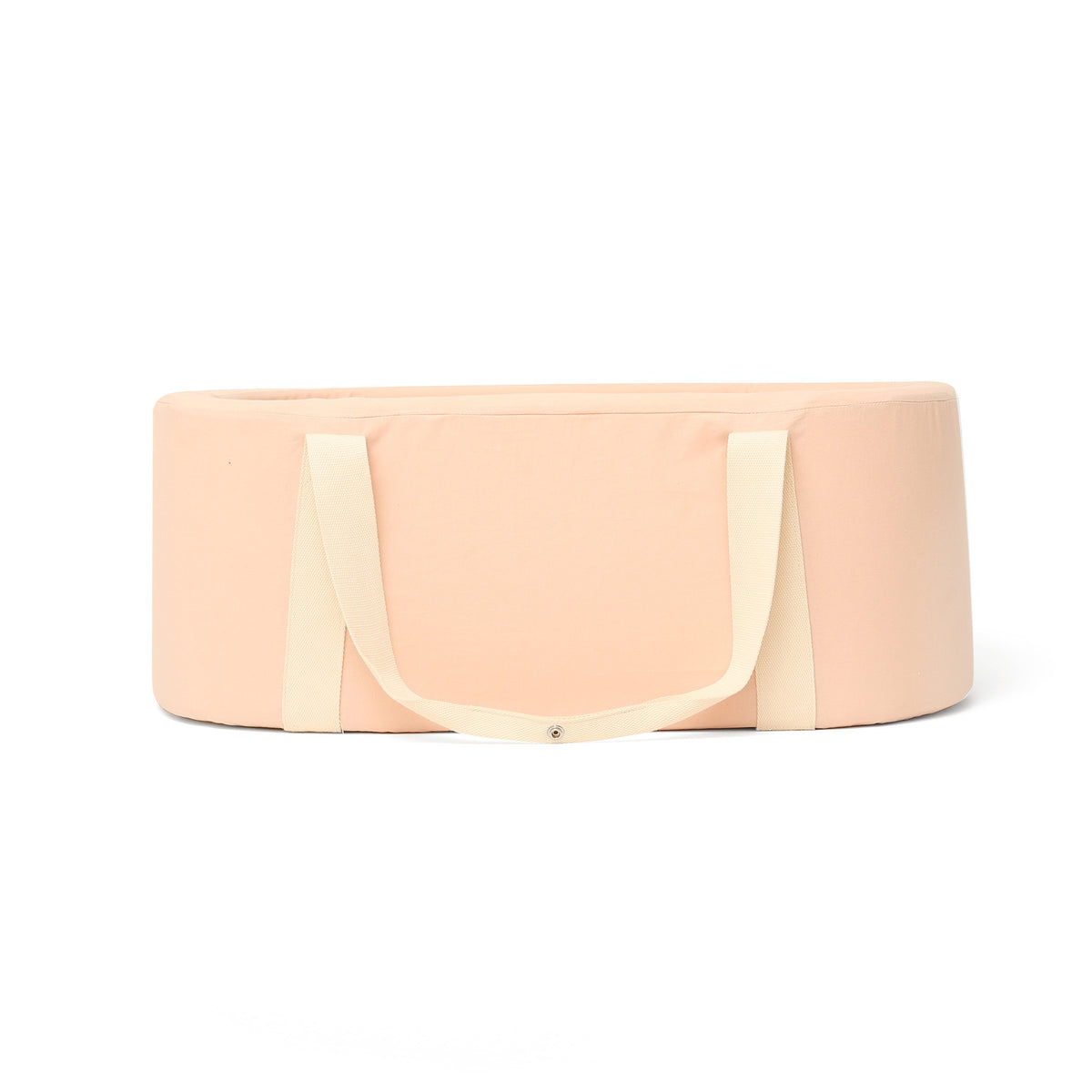 Mobilier - Couffin | Kuko - Charlie Crane