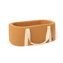Mobilier - Couffin | Kuko - Charlie Crane