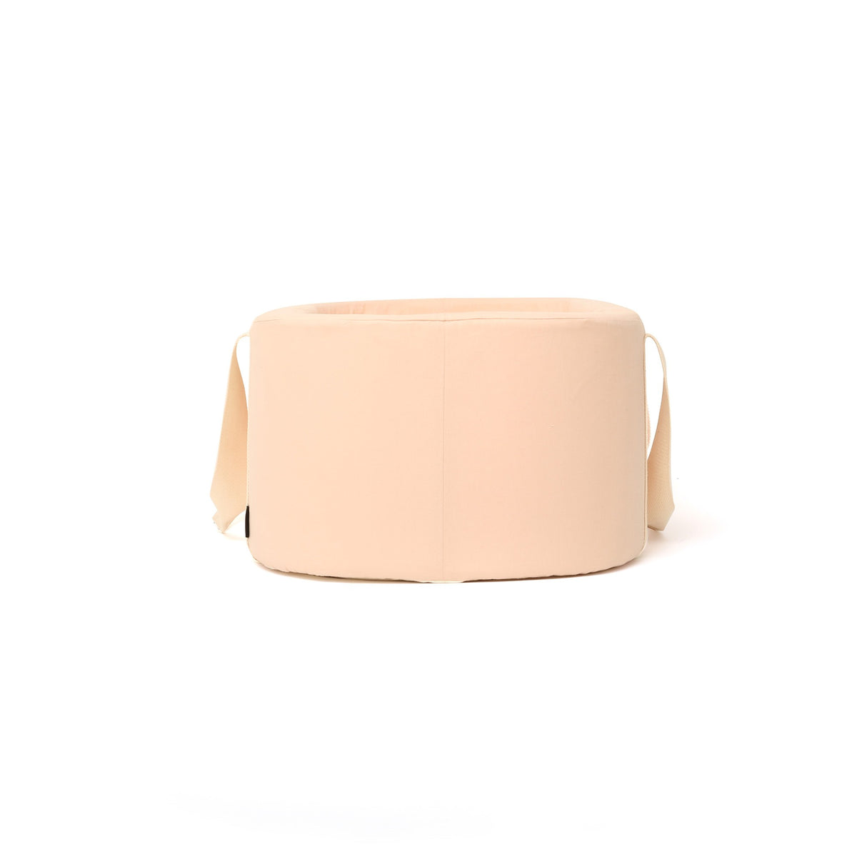 Mobilier - Couffin | Kuko - Charlie Crane