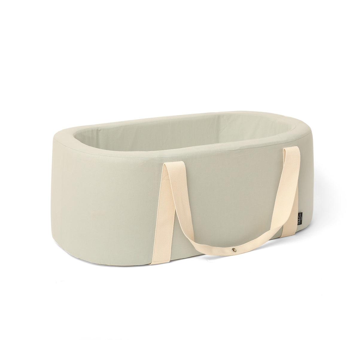 Mobilier - Couffin | Kuko - Charlie Crane
