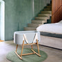 Mobilier - Couffin | Kuko - Charlie Crane