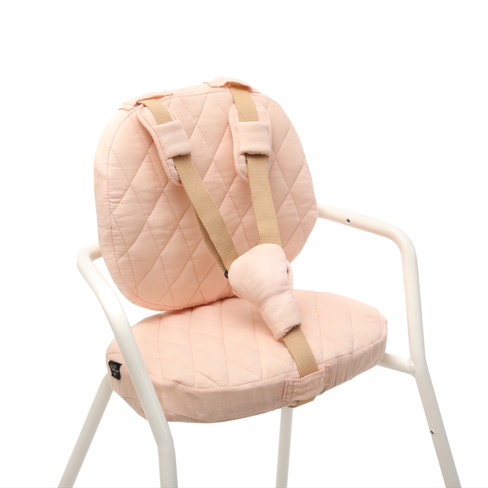Mobilier - Coussins | Tibu - Charlie Crane