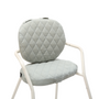 Mobilier - Coussins | Tibu - Charlie Crane