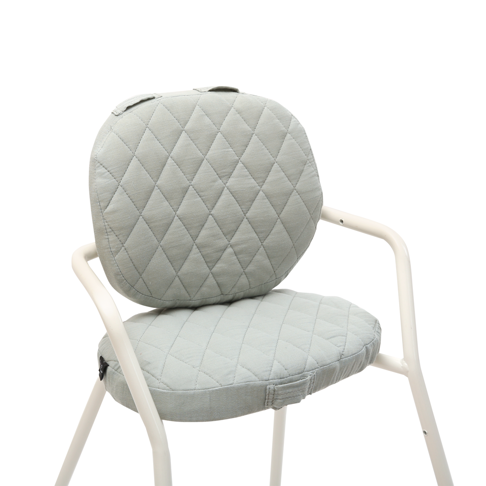 Mobilier - Coussins | Tibu - Charlie Crane
