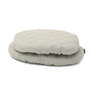 Mobilier - Coussins | Tibu - Charlie Crane