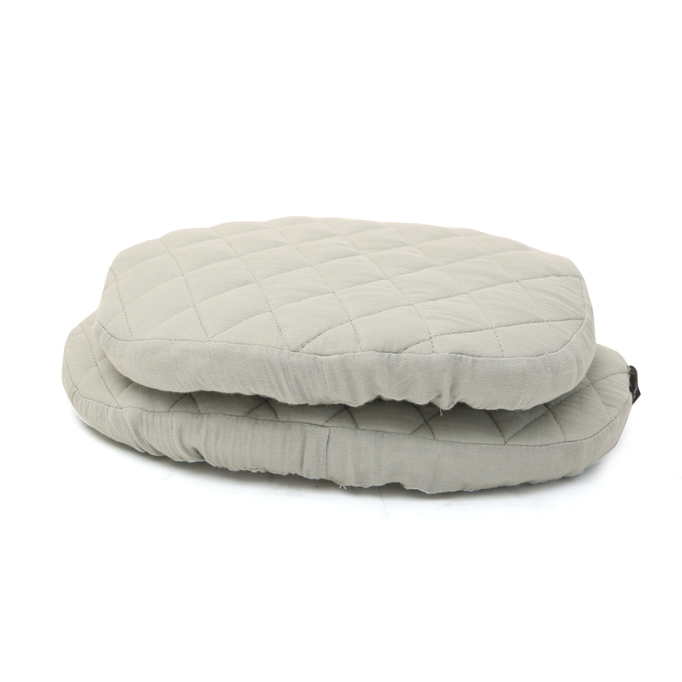 Mobilier - Coussins | Tibu - Charlie Crane