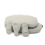 Mobilier - Coussins | Tibu - Charlie Crane