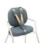 Mobilier - Coussins | Tibu - Charlie Crane