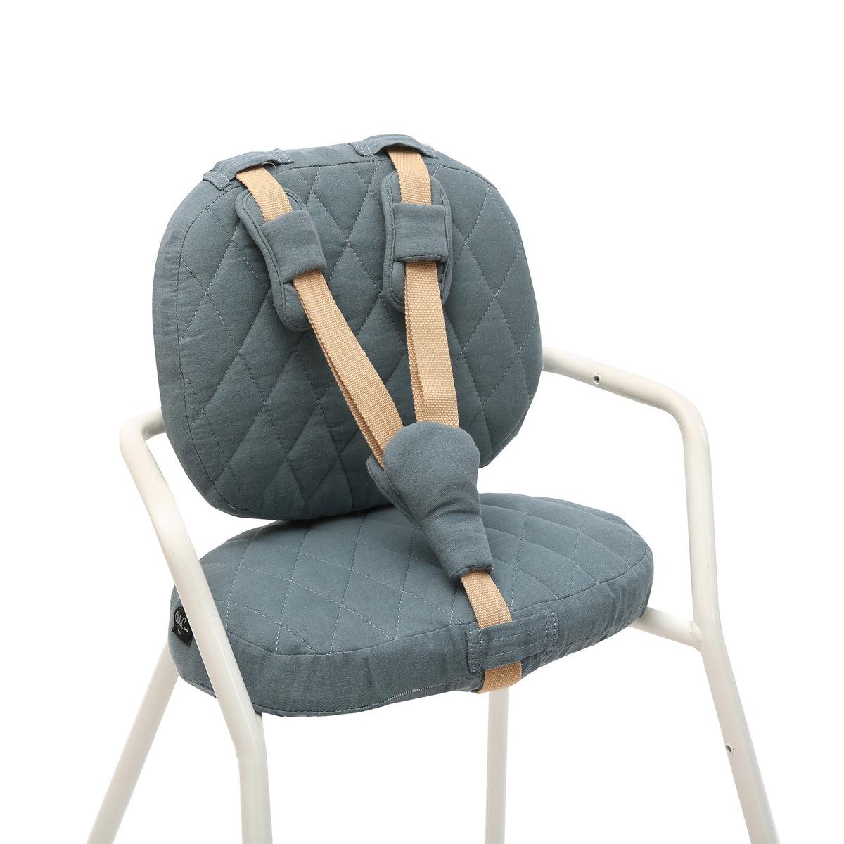 Mobilier - Coussins | Tibu - Charlie Crane