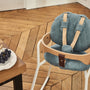 Mobilier - Coussins | Tibu - Charlie Crane