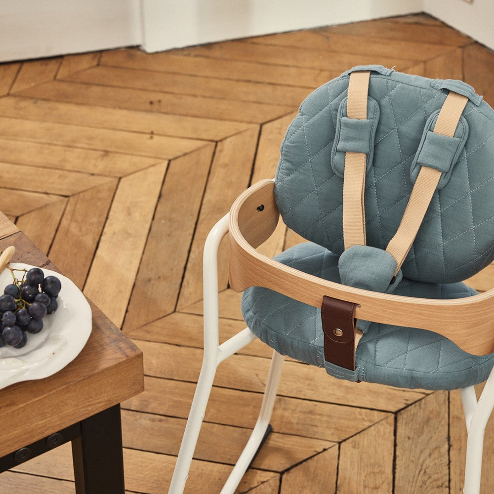 Mobilier - Coussins | Tibu - Charlie Crane
