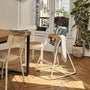 Mobilier - Coussins | Tibu - Charlie Crane