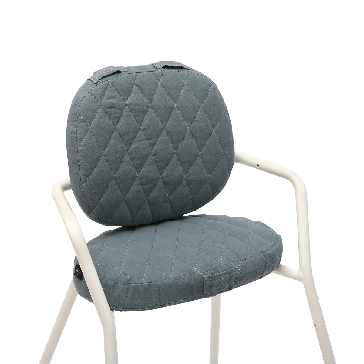 Mobilier - Coussins | Tibu - Charlie Crane