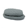 Mobilier - Coussins | Tibu - Charlie Crane