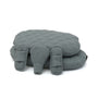 Mobilier - Coussins | Tibu - Charlie Crane