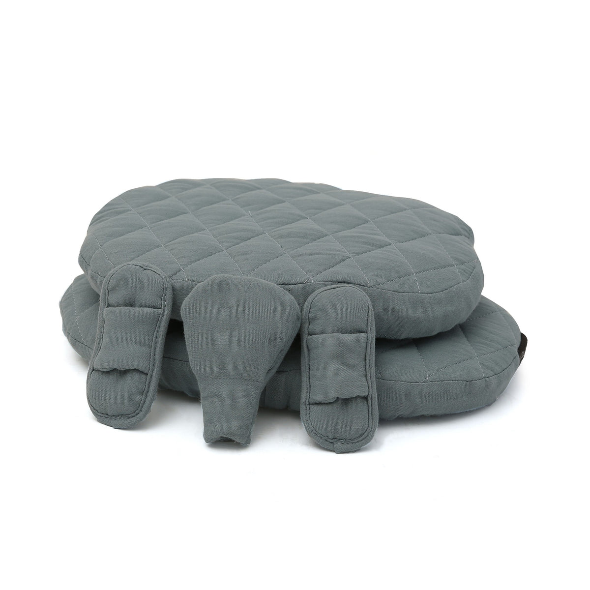Mobilier - Coussins | Tibu - Charlie Crane