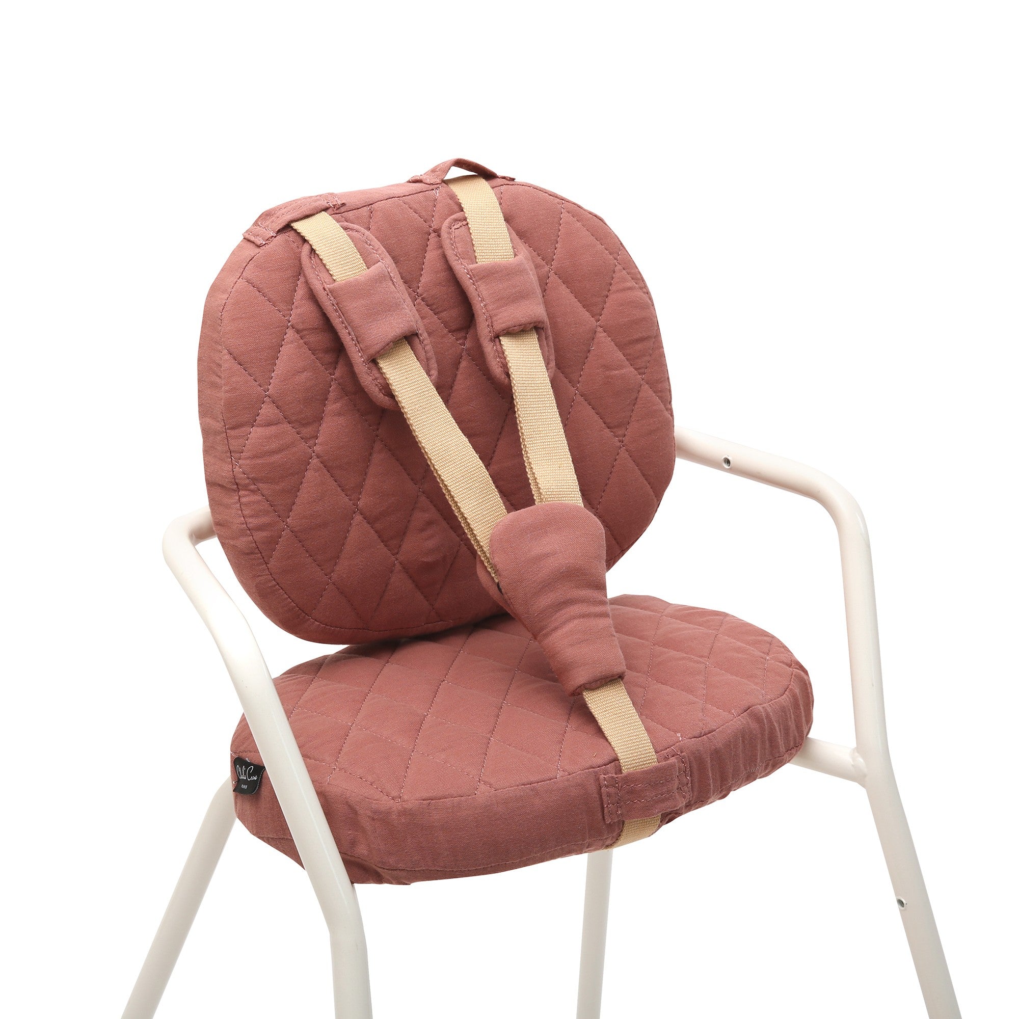 Mobilier - Coussins | Tibu - Charlie Crane