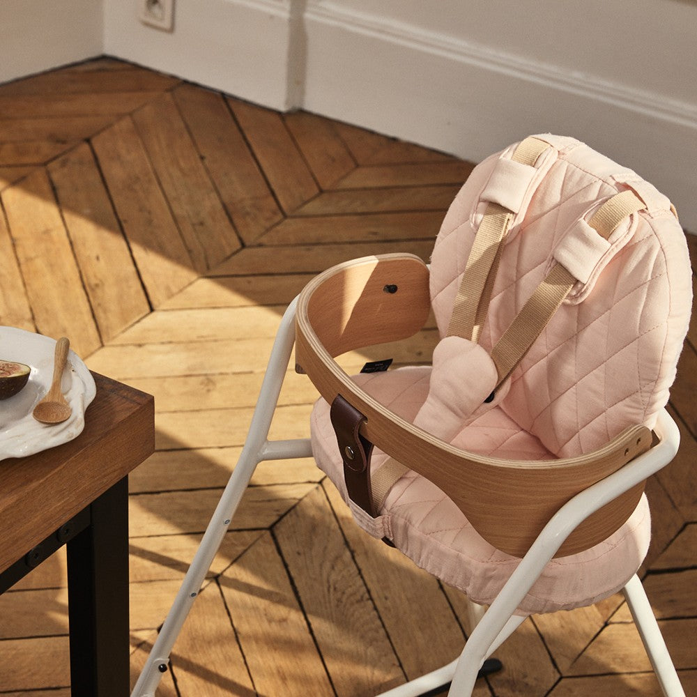 Mobilier - Coussins | Tibu - Charlie Crane