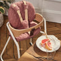 Mobilier - Coussins | Tibu - Charlie Crane